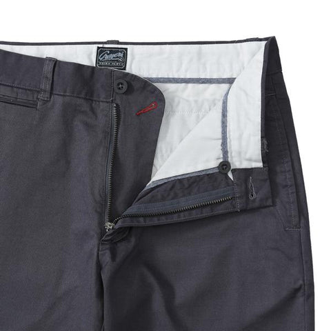 Newport Stretch Modern Fit Chino Newport Stretch Modern Fit Chino