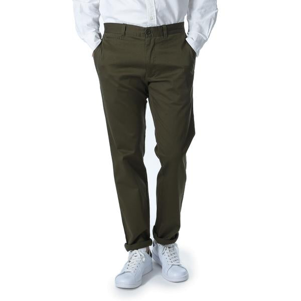 Newport Stretch Modern Fit Chino Newport Stretch Modern Fit Chino