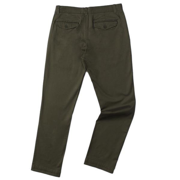 Newport Stretch Modern Fit Chino Newport Stretch Modern Fit Chino
