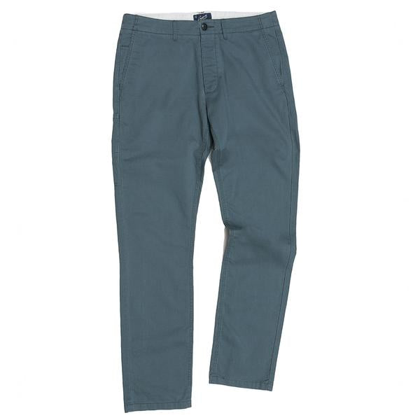 Caldwell Micro Dobby Utility Pant Caldwell Micro Dobby Utility Pant