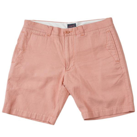 Gibson Bermuda Club Short 9 Gibson Bermuda Club Short 9"