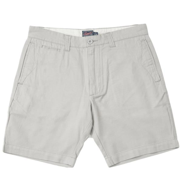 Gibson Bermuda Club Short 9 Gibson Bermuda Club Short 9