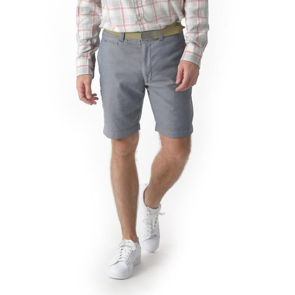 Gibson Bermuda Club Short 9 Gibson Bermuda Club Short 9