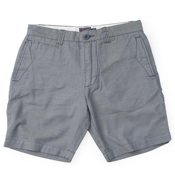 Gibson Bermuda Club Short 9 Gibson Bermuda Club Short 9