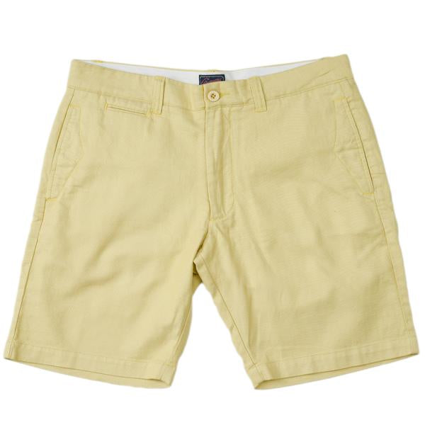 Gibson Bermuda Club Short 9 Gibson Bermuda Club Short 9
