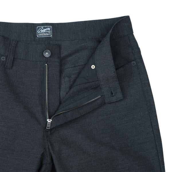 Harper 5 Pocket Dobby Twill Pant Harper 5 Pocket Dobby Twill Pant