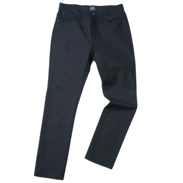 Harper 5 Pocket Dobby Twill Pant Harper 5 Pocket Dobby Twill Pant