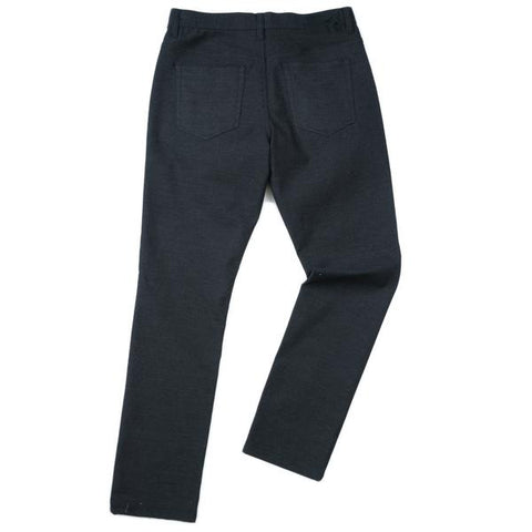 Harper 5 Pocket Dobby Twill Pant Harper 5 Pocket Dobby Twill Pant
