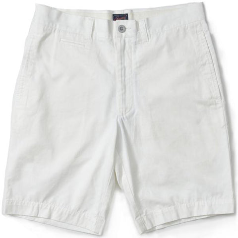 Newport Stretch Club Short 9 Newport Stretch Club Short 9" Inseam