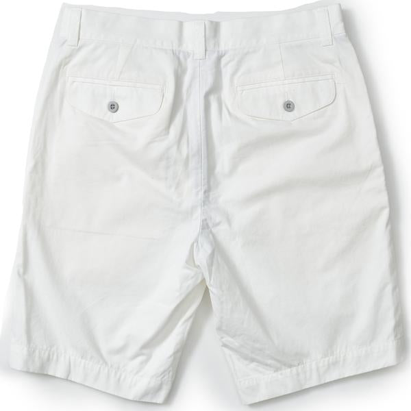 Newport Stretch Club Short 9 Newport Stretch Club Short 9