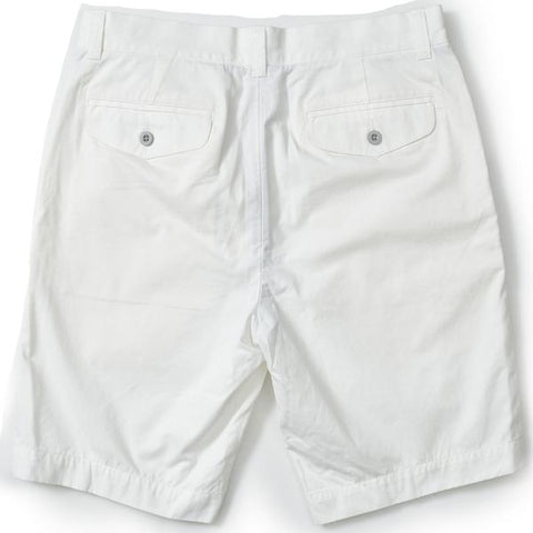 Newport Stretch Club Short 9 Newport Stretch Club Short 9" Inseam