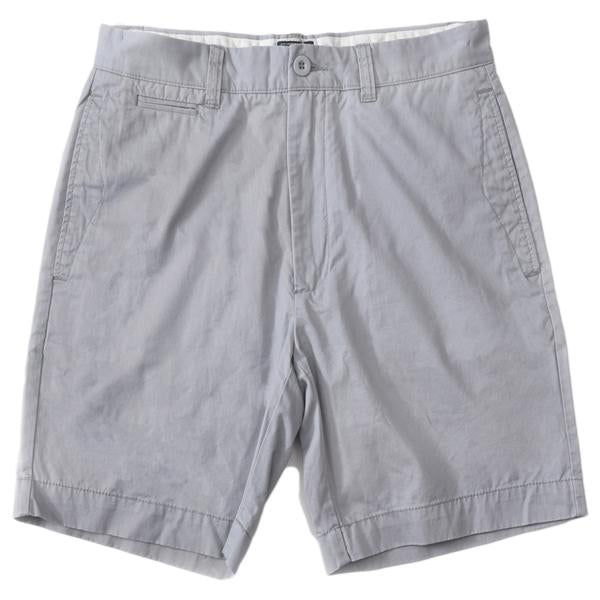 Newport Stretch Club Short 9 Newport Stretch Club Short 9