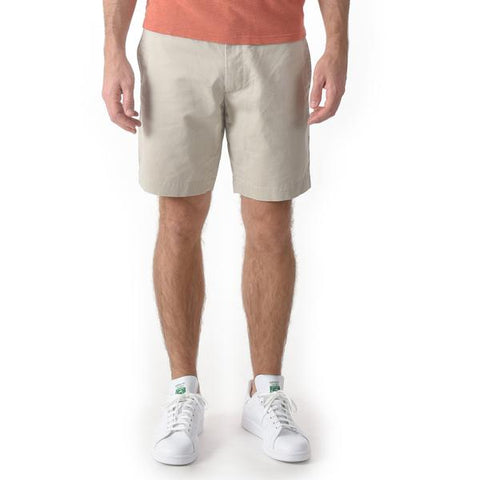 Newport Stretch Club Short 9 Newport Stretch Club Short 9" Inseam