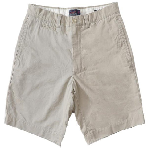 Newport Stretch Club Short 9 Newport Stretch Club Short 9" Inseam