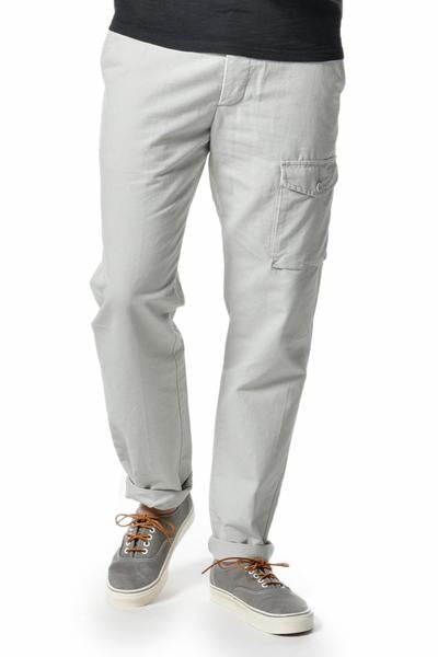 Bedford Cargo Pant Bedford Cargo Pant