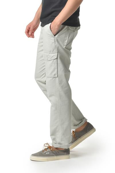 Bedford Cargo Pant Bedford Cargo Pant