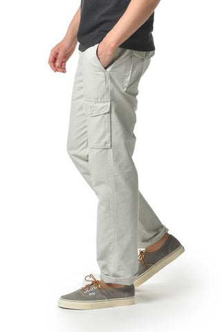 Bedford Cargo Pant Bedford Cargo Pant