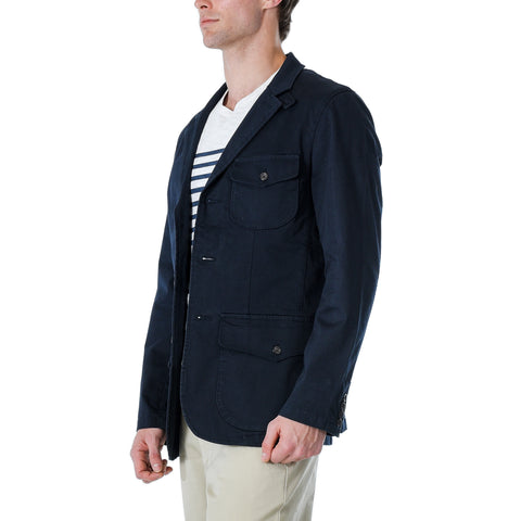 Holden Stretch Chino Blazer Holden Stretch Chino Blazer