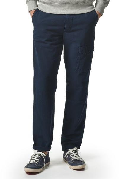 Bedford Cargo Pant Bedford Cargo Pant