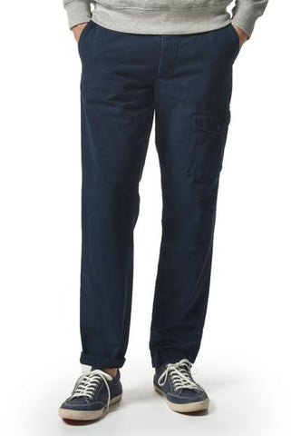 Bedford Cargo Pant Bedford Cargo Pant