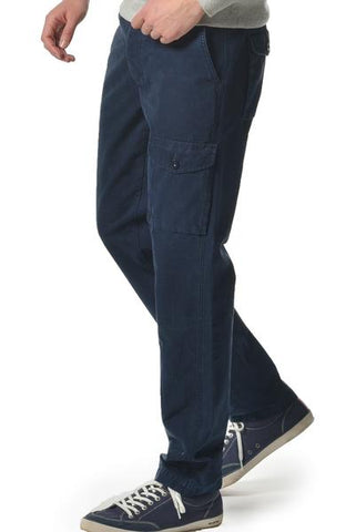 Bedford Cargo Pant Bedford Cargo Pant