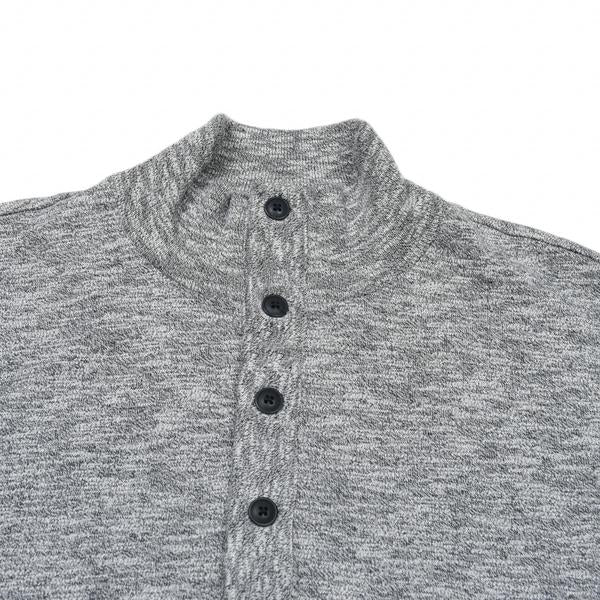 Boatsman Henley Boatsman Henley