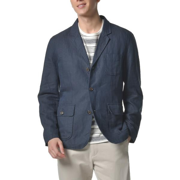 Ivy Blazer Ivy Blazer