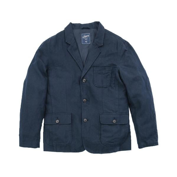 Ivy Blazer Ivy Blazer