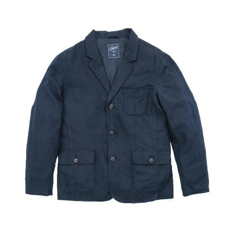 Ivy Blazer Ivy Blazer