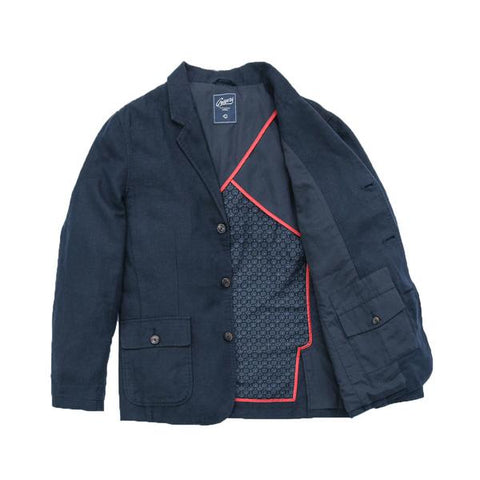 Ivy Blazer Ivy Blazer
