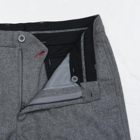 Clayton Wool Flannel Clayton Wool Flannel