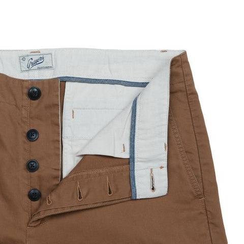 Caldwell Micro Dobby Utility Pant Caldwell Micro Dobby Utility Pant