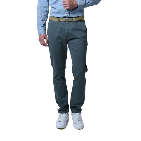 Caldwell Micro Dobby Utility Pant Caldwell Micro Dobby Utility Pant