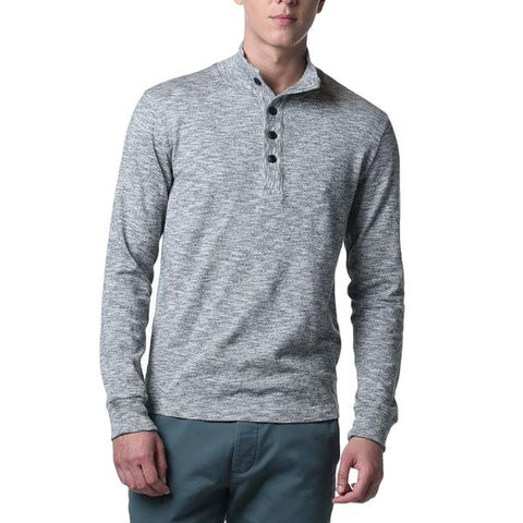 Boatsman Henley Boatsman Henley