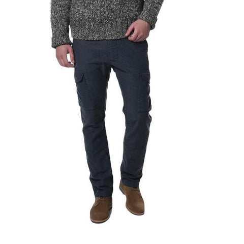 Rothko Calvary Cargo Slim Fit Rothko Calvary Cargo Slim Fit