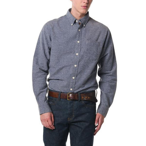 Blaine Nep Yarn Flannel Blaine Nep Yarn Flannel