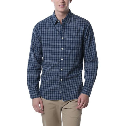 Oldfield Peached Oxford Oldfield Peached Oxford