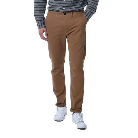 Caldwell Micro Dobby Utility Pant Caldwell Micro Dobby Utility Pant