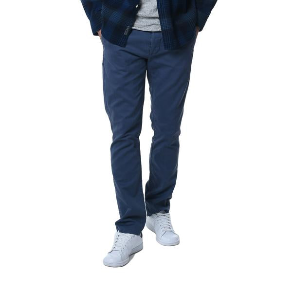 Caldwell Micro Dobby Utility Pant Caldwell Micro Dobby Utility Pant