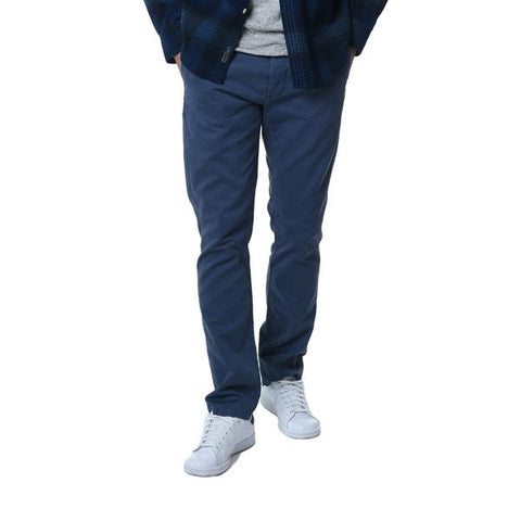 Caldwell Micro Dobby Utility Pant Caldwell Micro Dobby Utility Pant