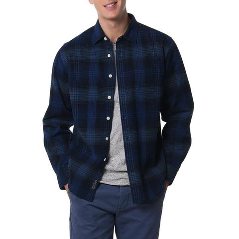 Hewitt Heritage Flannel Hewitt Heritage Flannel