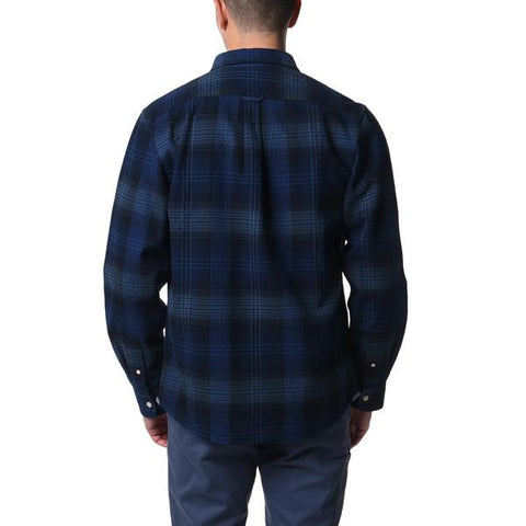 Hewitt Heritage Flannel Hewitt Heritage Flannel