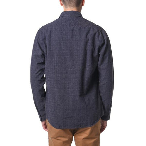 Belgard Nep Yarn Flannel Belgard Nep Yarn Flannel