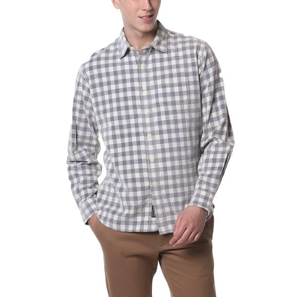 Cresskill Corduroy Cresskill Corduroy