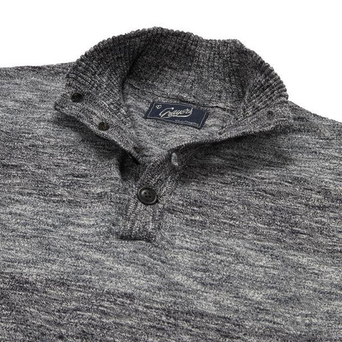 Bob Marl Sweater Bob Marl Sweater
