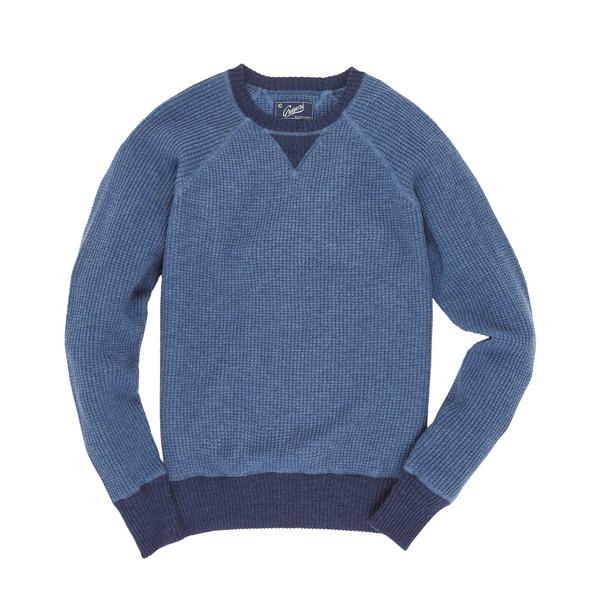 Cartwright Raglan Pullover Cartwright Raglan Pullover