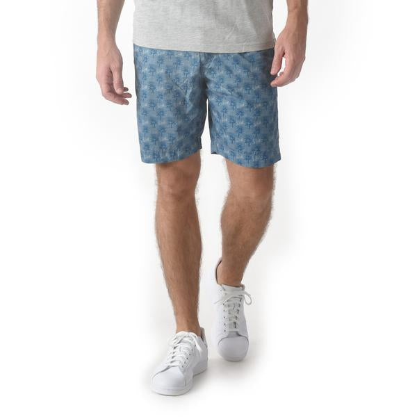 Praia Swim Short 8 Praia Swim Short 8