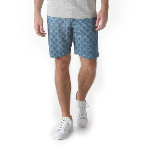 Praia Swim Short 8 Praia Swim Short 8"