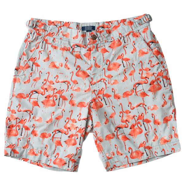 Praia Swim Short 8 Praia Swim Short 8