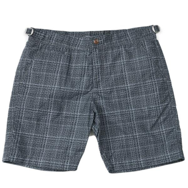 Praia Swim Short 8 Praia Swim Short 8